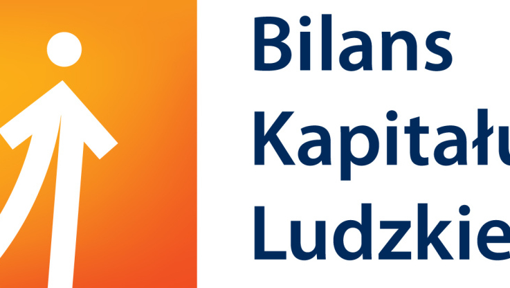 BKL logo