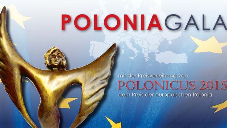 Polonicus - banner