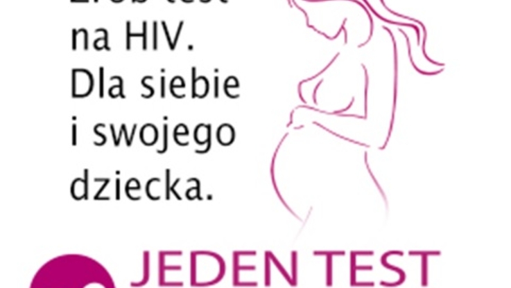 Zrób test na HIV