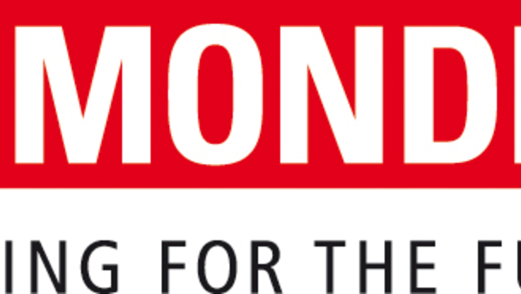 REMONDIS logo