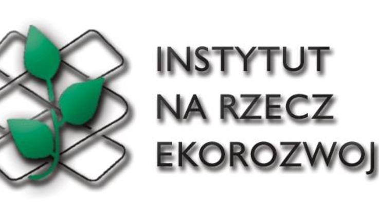 InE logo