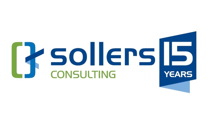Sollers Consulting