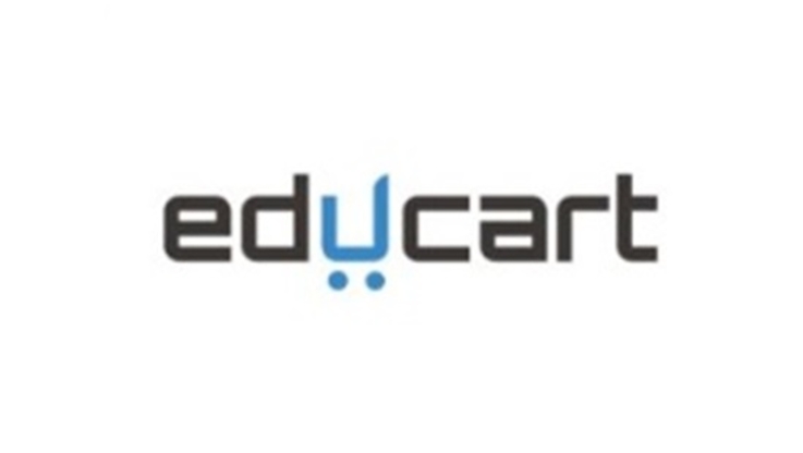 Educart logo