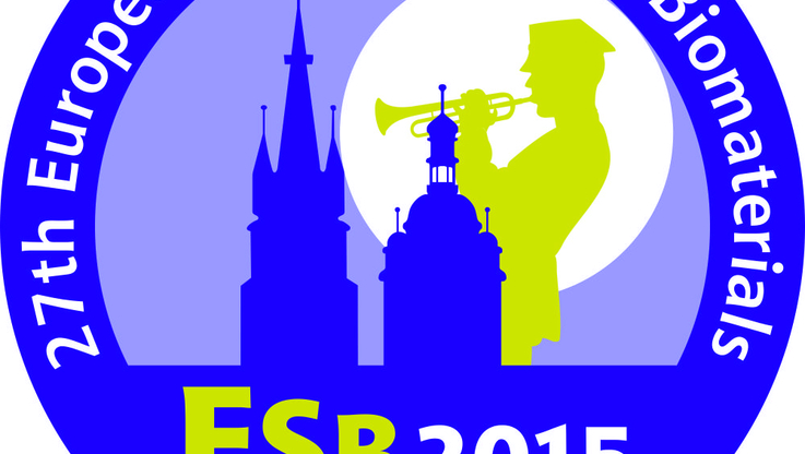 ESB 2015 logo