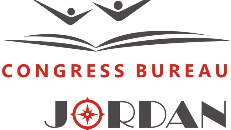 Jordan Group logo