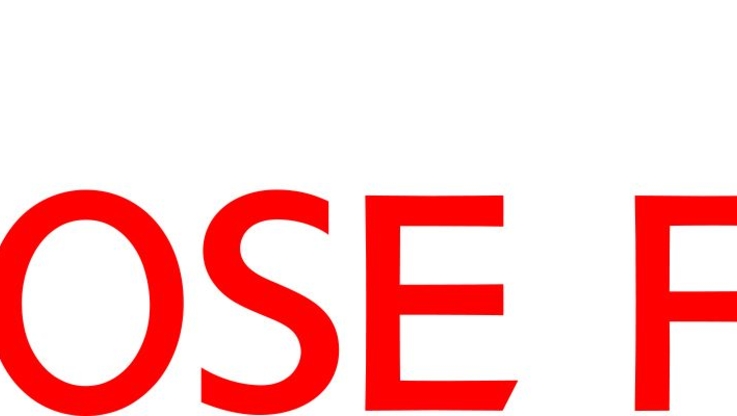 Norton Rose Fulbright - logo