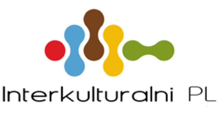 INTERKULTURALNI PL - logo