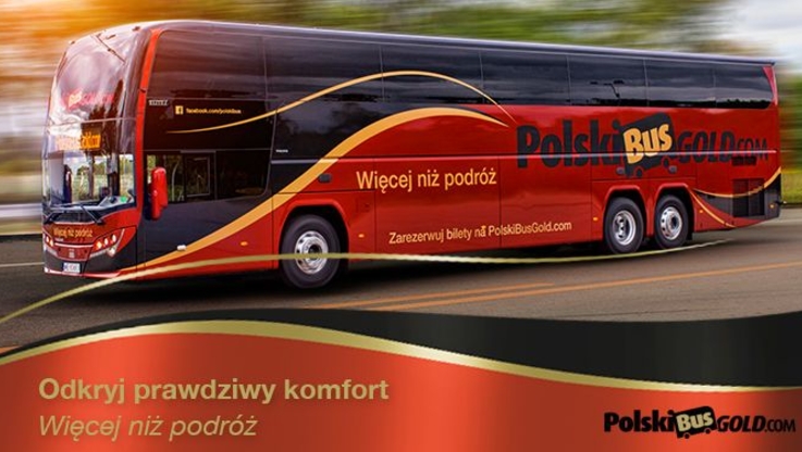 PolskibusGold.com 3