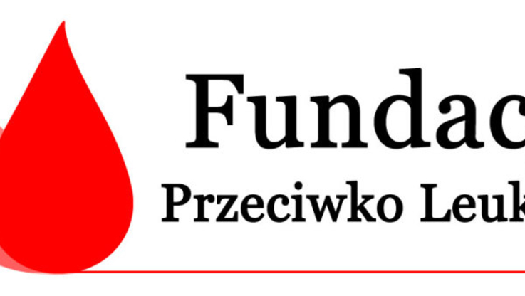 Fundacja Przeciwko Leukemii