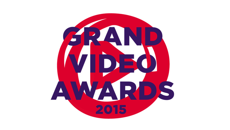 Grant Video Awards