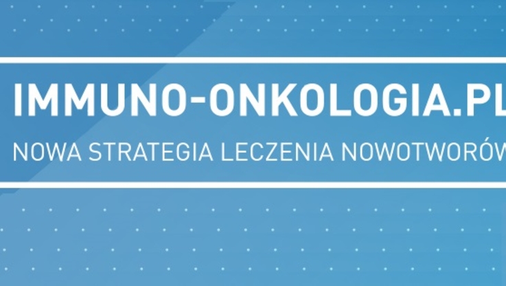 immuno-onkologia.pl fot.1
