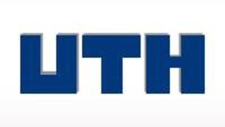 UTH - logo