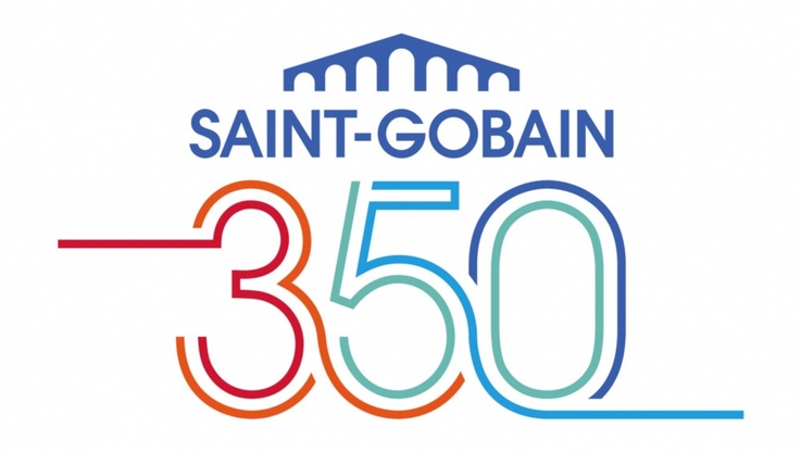 Saint-Gobain 1