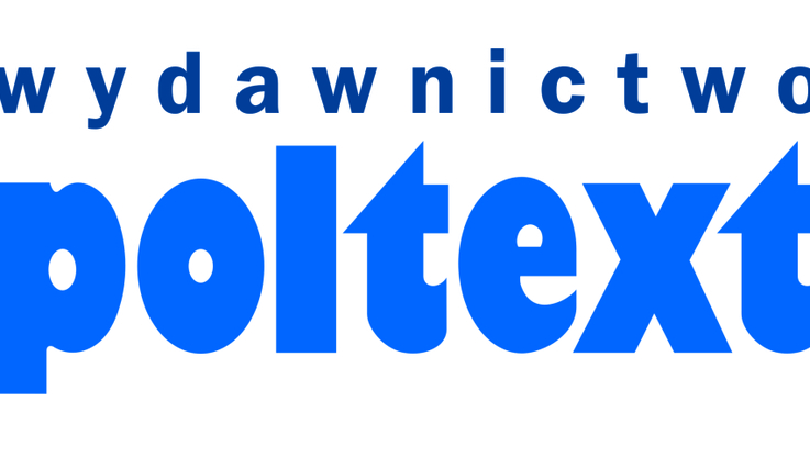 Poltex Logo