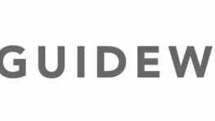 Guidewire - logo