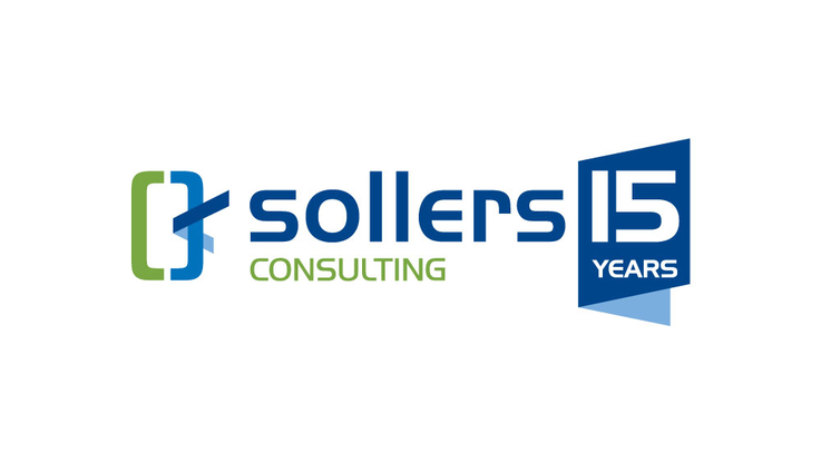 Sollers Consulting - logo