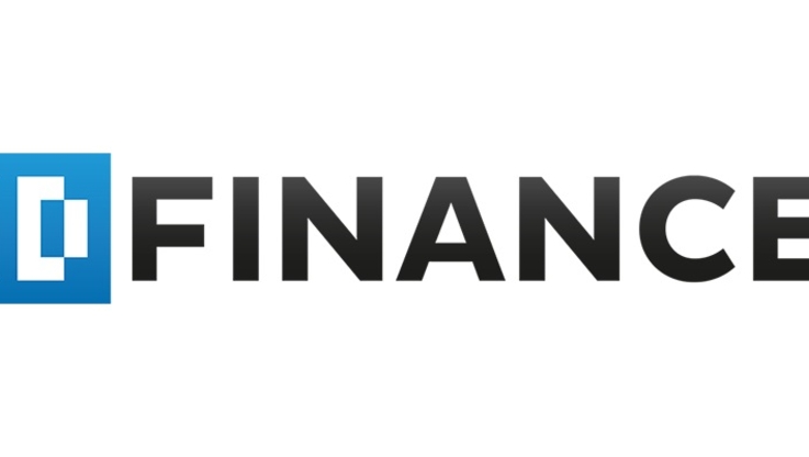ID Finance - logo
