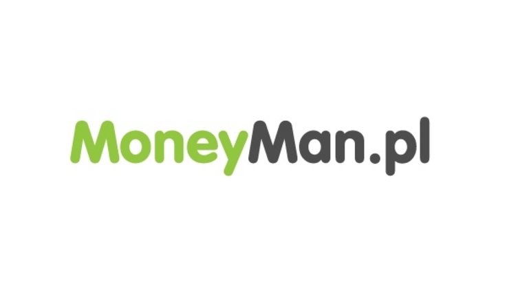 MoneyMan.pl - logo
