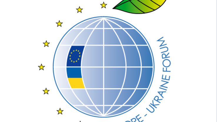 Europe-Ukraine-Forum - logo