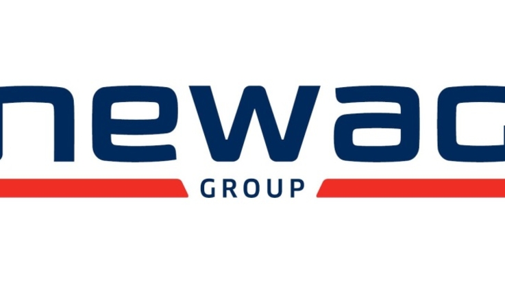 NEWAG - logo