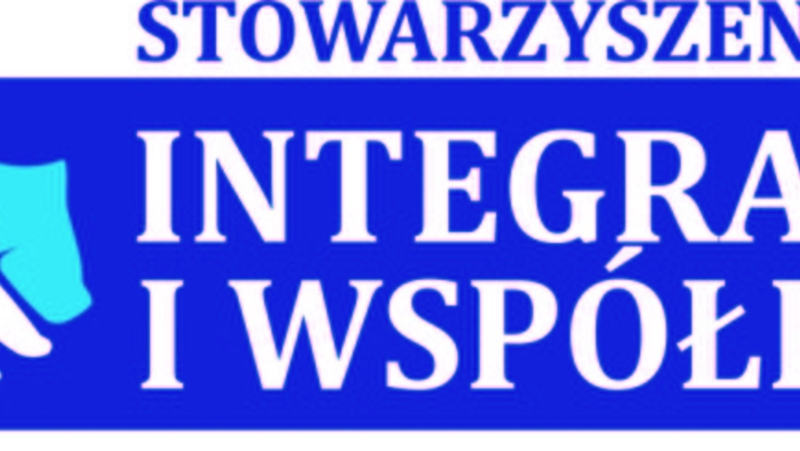Stowarzyszenie Integracja i Współpraca - logo