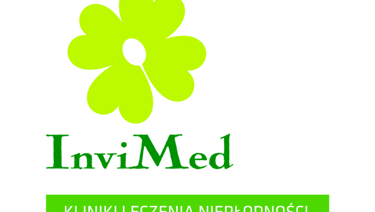 InviMed - logo