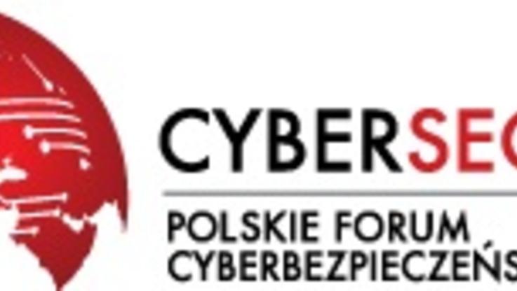 CYBERSEC PL - logo