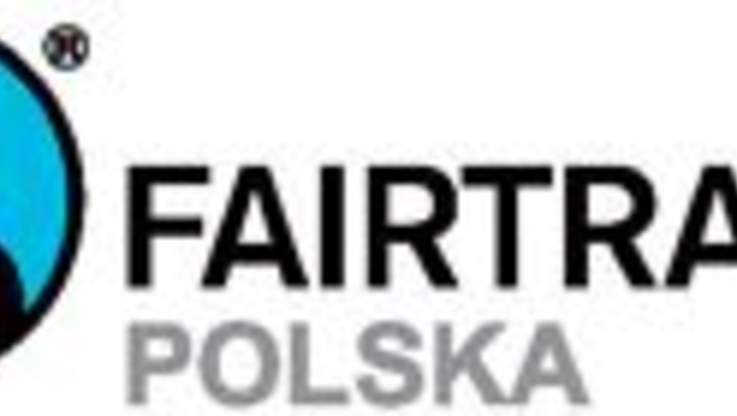 Fairtrade Polska - logo