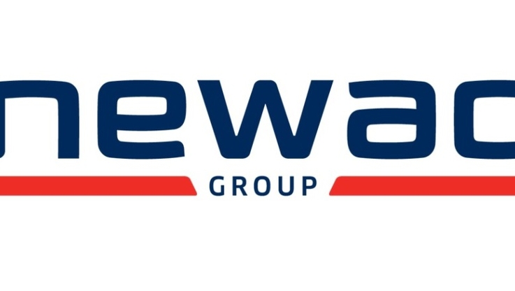 NEWAG - logo
