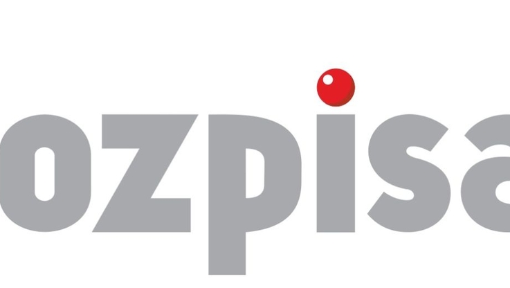 rozpisani.pl - logo