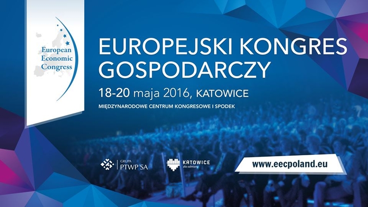 European Economic Congress (EEC)