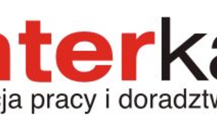 InterKadra - logo