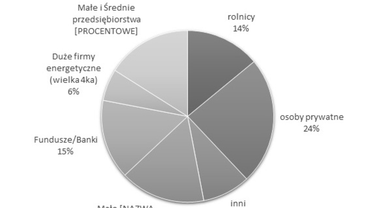 infografika (1)