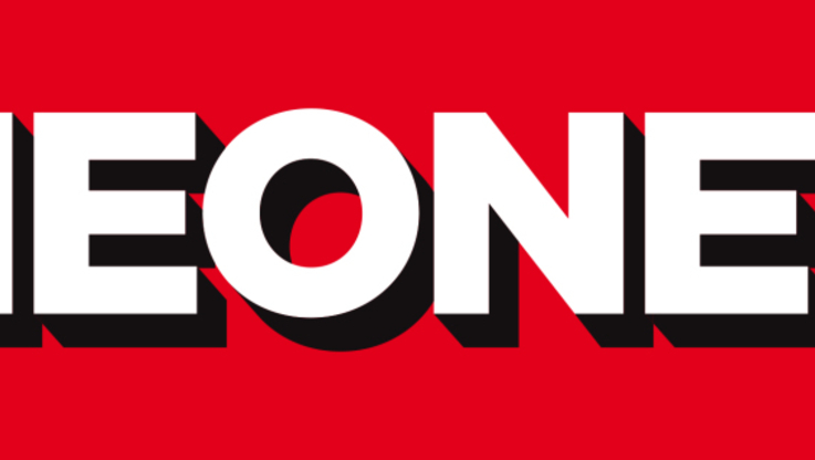 NEONET - logo
