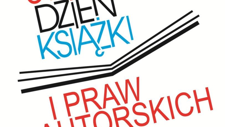 ŚDKiPA - logo