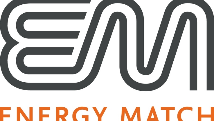 Energy Match - logo