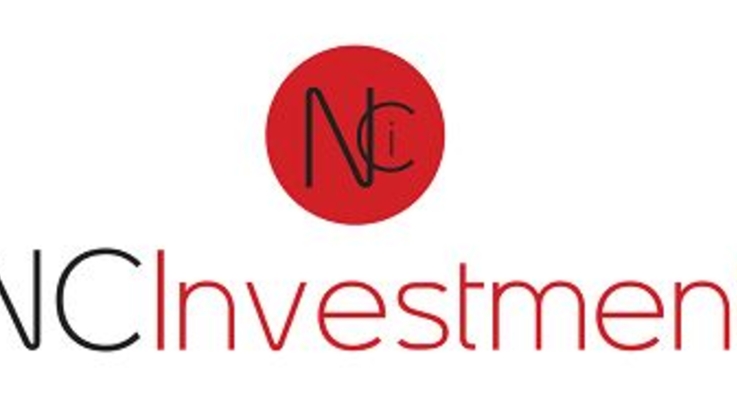NCInvestment - logo