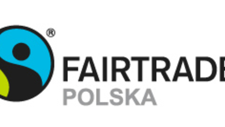 Fairtrade - logo