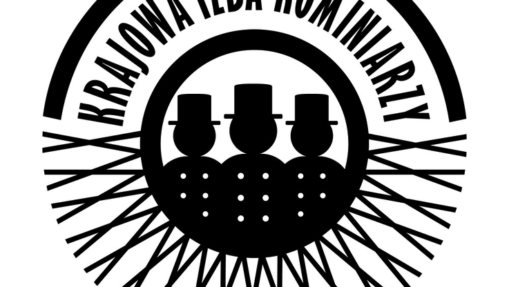 Krajowa Izba Kominiarska - logo
