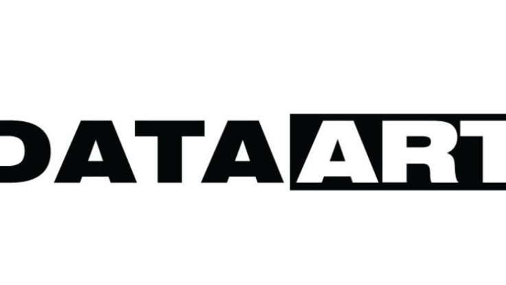 DATAART