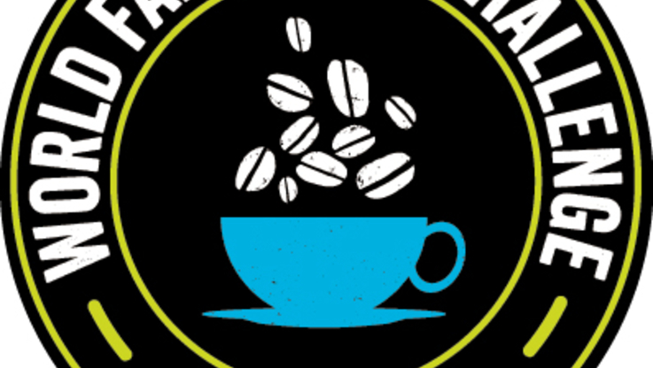 WFTC - logo