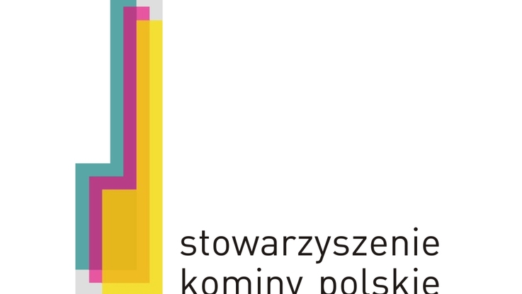 SKP - logo