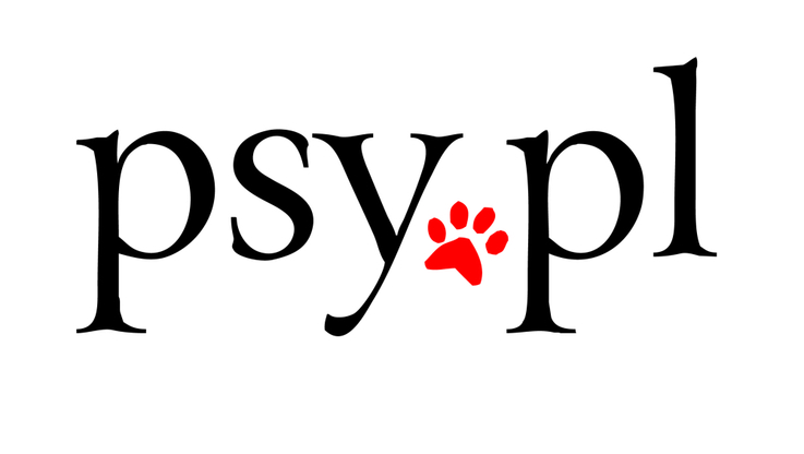 psy.pl - logo