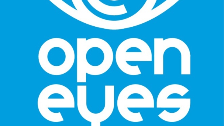 OEES - logo