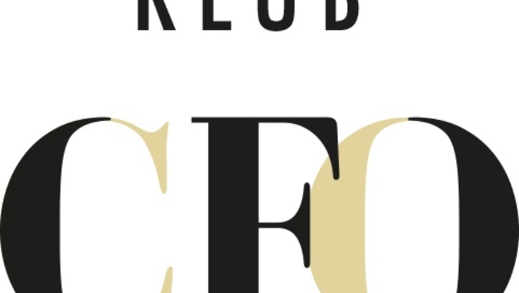 logo - Klub CFO