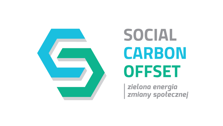 SCO - logo