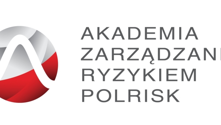 Akademia Polrisk