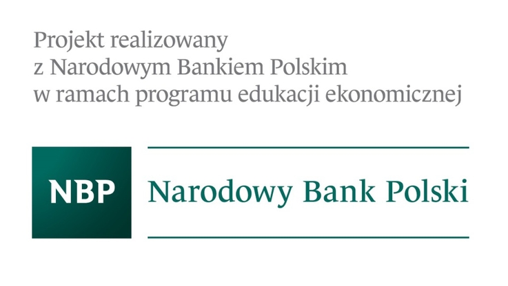 NBP - logo