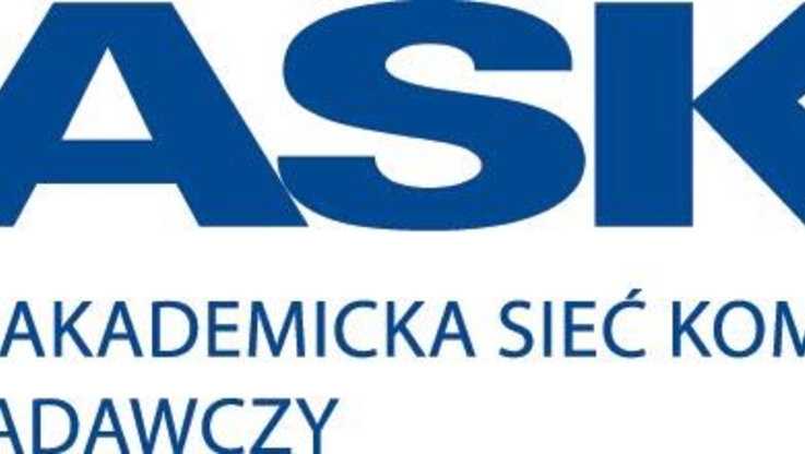 NASK - logo