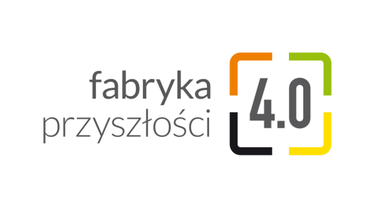 Fabryka Przyszłości - logo
